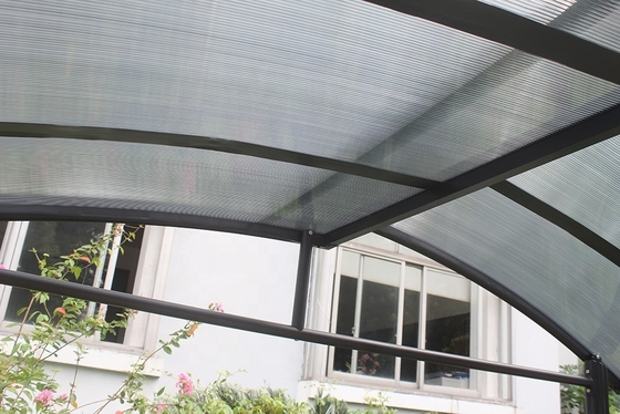 Display commerciale a telaio metallico Pop Up Folding Tent Gazebo Canopy per eventi di networking