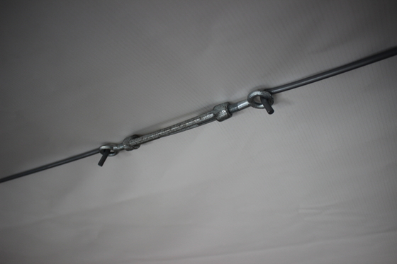 Facile installazione all' esterno doppio traliccio Carport Garage Canopy Tent Shelter per lo stoccaggio