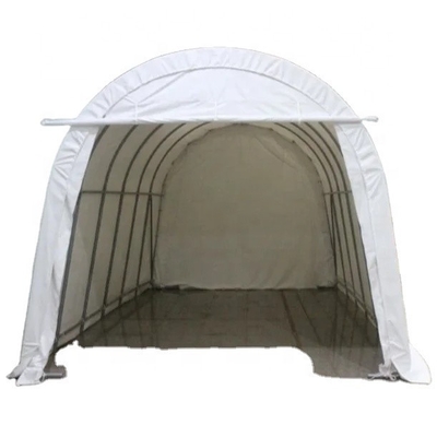 NATURE Canopy impermeabile per eventi e feste 400*730*330cm