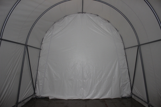 NATURE Canopy impermeabile per eventi e feste 400*730*330cm