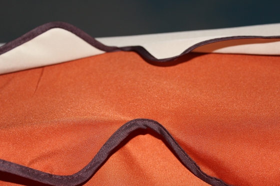 3*4M Tenda PVC Gazebo Perfetta per attività all'aria aperta