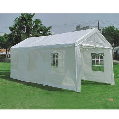 Carport mobili multifunzionale Carport per nozze Carport per tetto Carport CP002