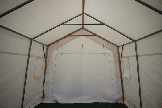 NATURE CP026 Metalli e tessuti portatili Auto Tende Auto Garage Outdoor Rollup Carport