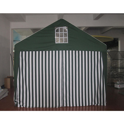 Trasforma il tuo garage con il nostro garage pieghevole Carport portatile personalizzabile