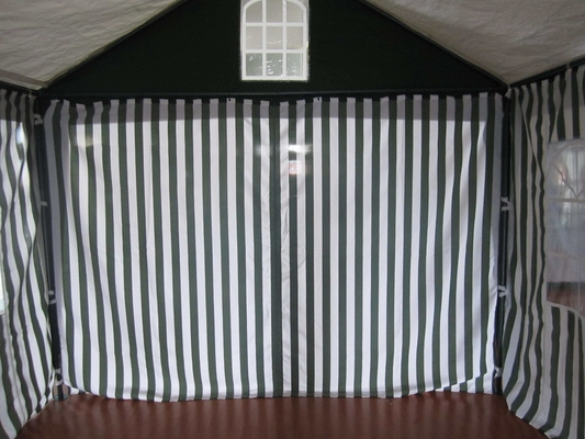 Trasforma il tuo garage con il nostro garage pieghevole Carport portatile personalizzabile