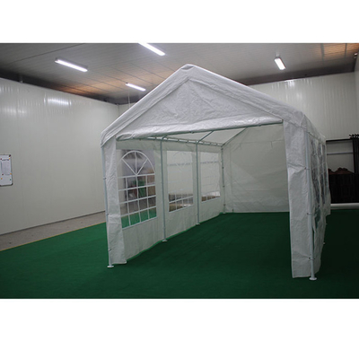 Carport ripiegabile retrattile Carport copre auto riparo con riparo impermeabile