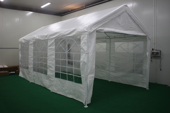 Carport ripiegabile retrattile Carport copre auto riparo con riparo impermeabile