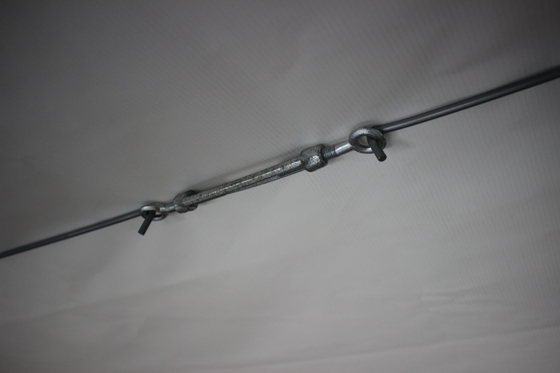Metallizzata Verde In superficie impermeabile 11*25M Carport per eventi commerciali Party Show