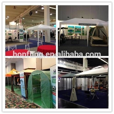 Scopri la combinazione perfetta di bellezza e funzionalità con il nostro Gazebo in metallo di lusso