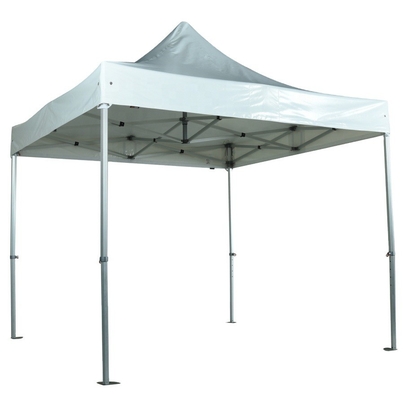 Mobili per esterni Tenda pieghevole in alluminio con telaio in alluminio e zanzariera