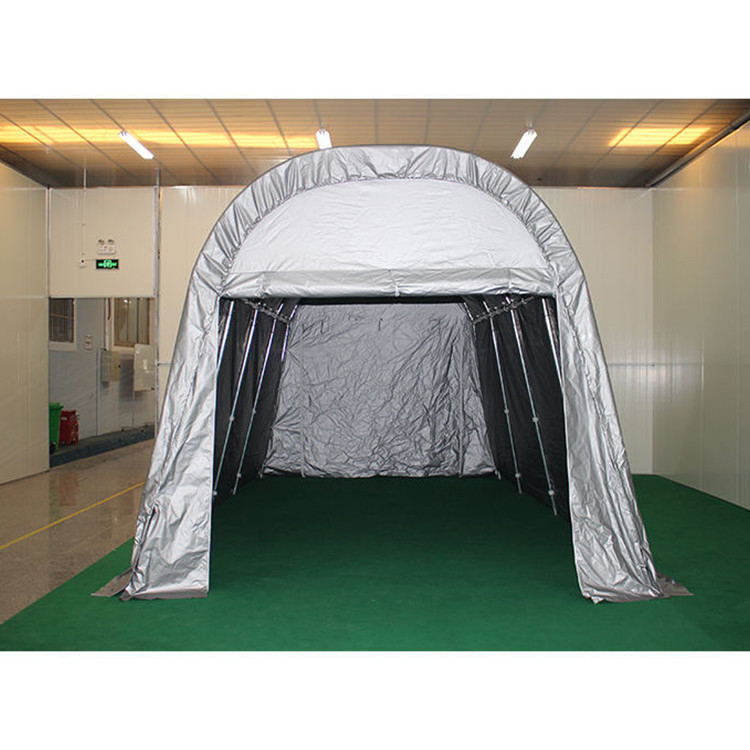 NATURE Copertine di auto a tela impermeabili e UV resistenti per uso familiare