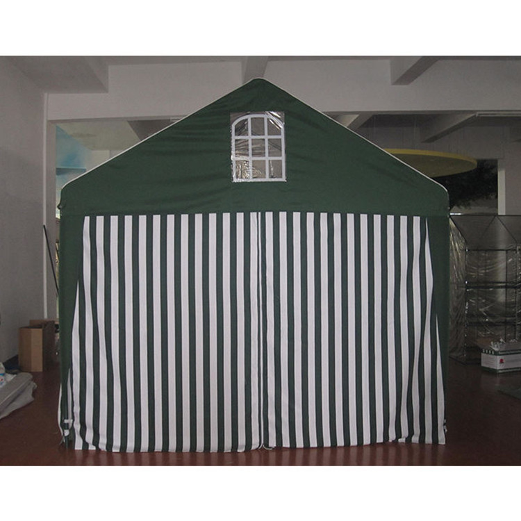 Trasforma il tuo garage con il nostro garage pieghevole Carport portatile personalizzabile