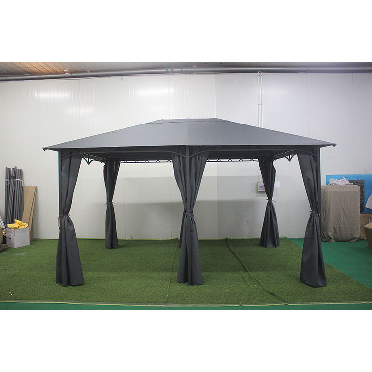 Pergola per il parco 3*4*2.6M
